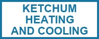 Ketchum Heating and Cooling