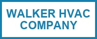Walker HVAC Company